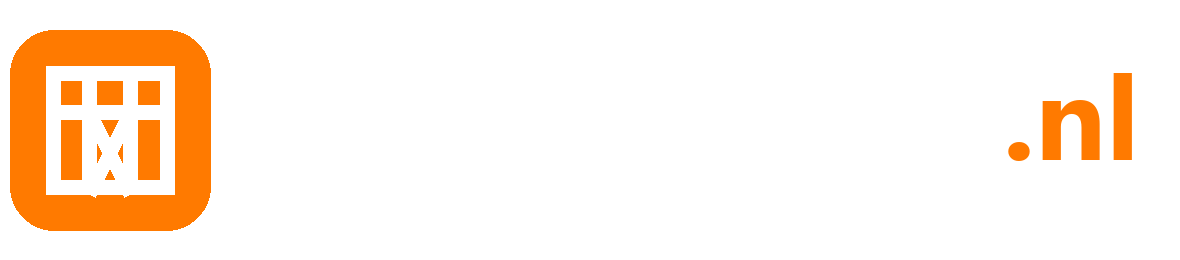 steigerofferte.nl